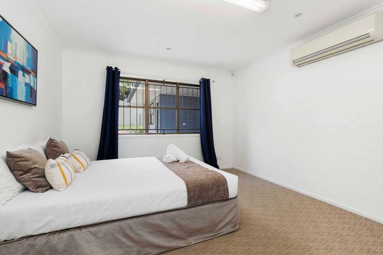 Fifth view of Homely house listing, 34 Browning Boulevard, Battery Hill QLD 4551