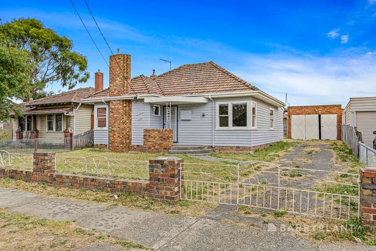 Main view of Homely house listing, 222 Dowling Street, Wendouree VIC 3355