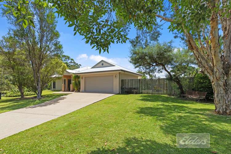 1 Lomandra Avenue, Cooloola Cove QLD 4580