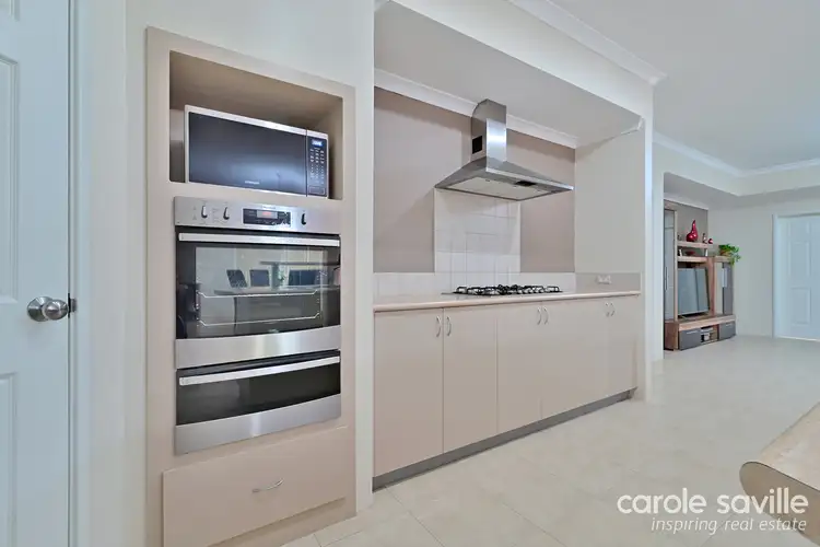 Fourth view of Homely house listing, 31 Colwyn Loop, Tapping WA 6065