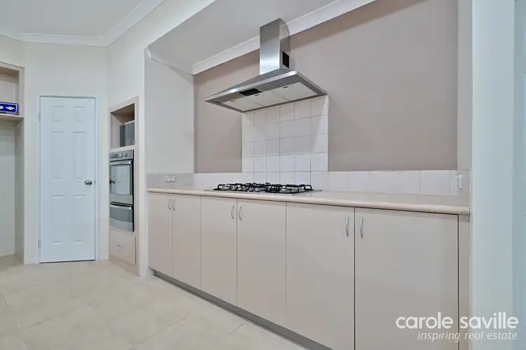 Fifth view of Homely house listing, 31 Colwyn Loop, Tapping WA 6065