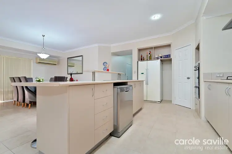 Sixth view of Homely house listing, 31 Colwyn Loop, Tapping WA 6065