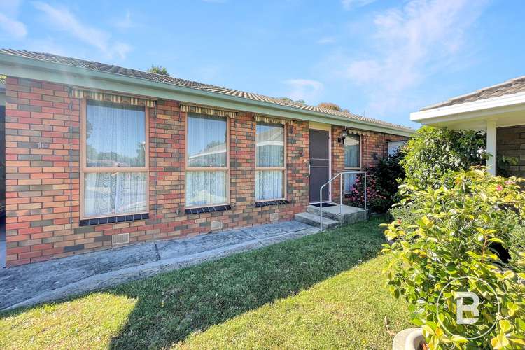 Main view of Homely townhouse listing, 19/326 Walker Street, Ballarat North VIC 3350