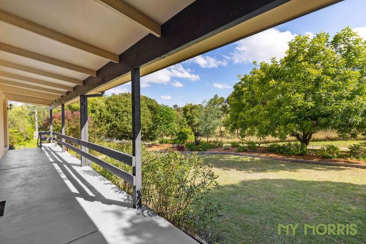 Main view of Homely house listing, 18 Armytage Circuit, Kambah ACT 2902