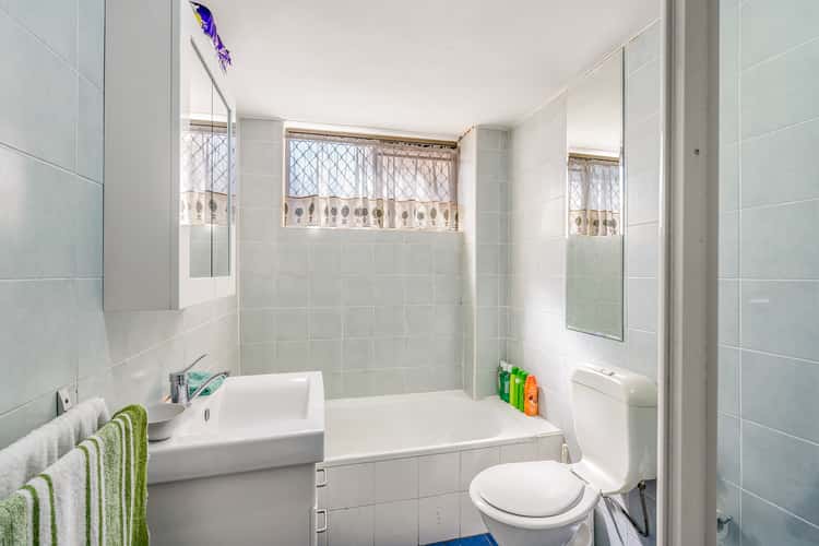 Fourth view of Homely apartment listing, 5/52-56 Putland Street, St Marys NSW 2760