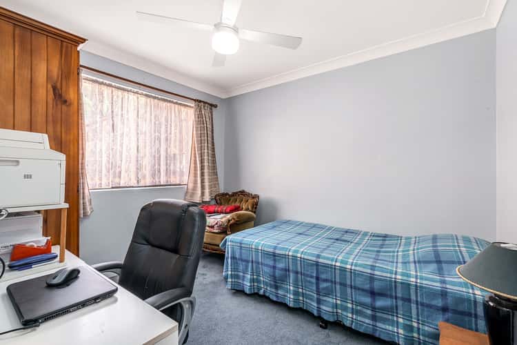 Fifth view of Homely apartment listing, 5/52-56 Putland Street, St Marys NSW 2760