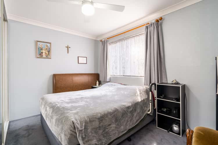 Sixth view of Homely apartment listing, 5/52-56 Putland Street, St Marys NSW 2760