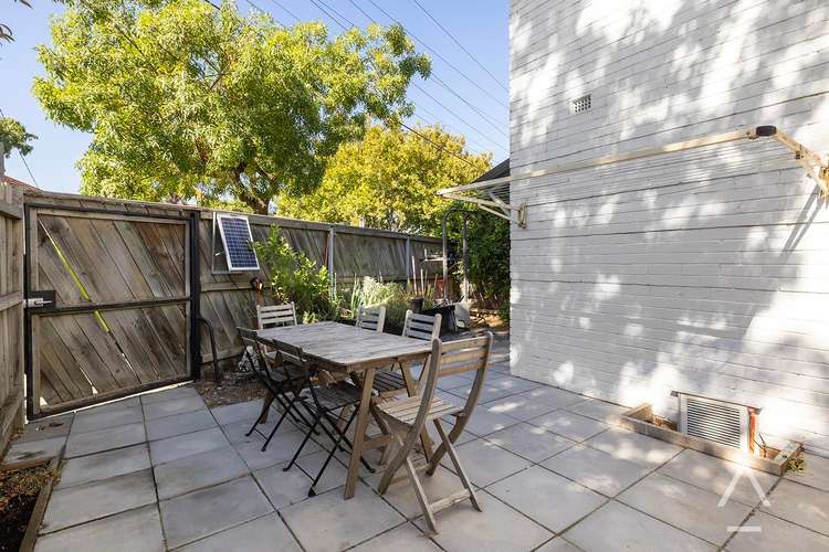 Sixth view of Homely apartment listing, 4/60 Dickens Street, Elwood VIC 3184