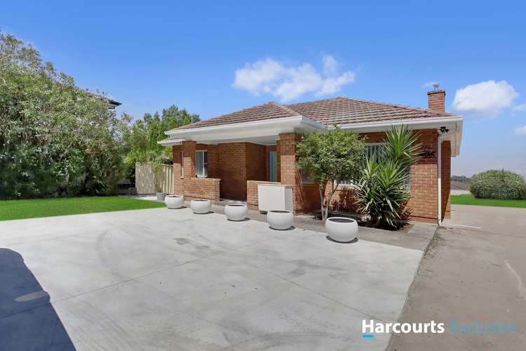 Main view of Homely house listing, 742 Pennant Hills Road, Carlingford NSW 2118