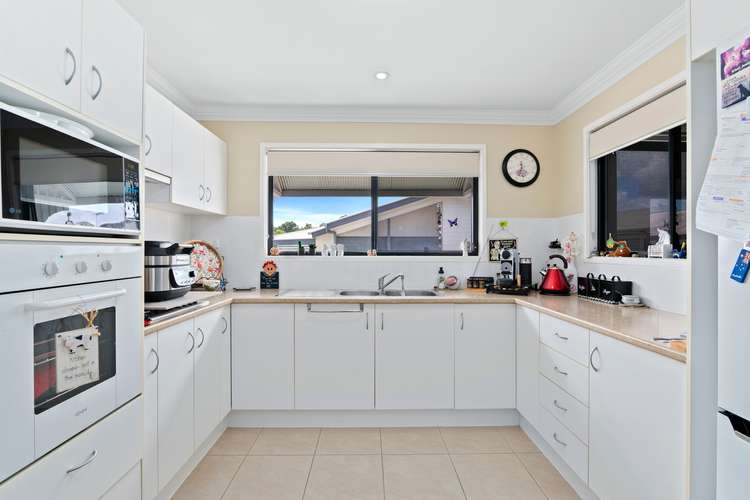 Main view of Homely retirement listing, 29/2 Koplick Road, Chambers Flat QLD 4133