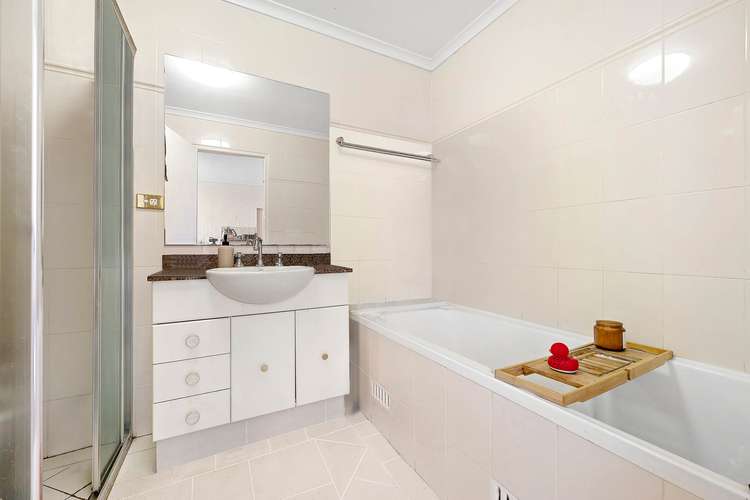 Fifth view of Homely apartment listing, 118/121-133 Pacific Highway, Hornsby NSW 2077