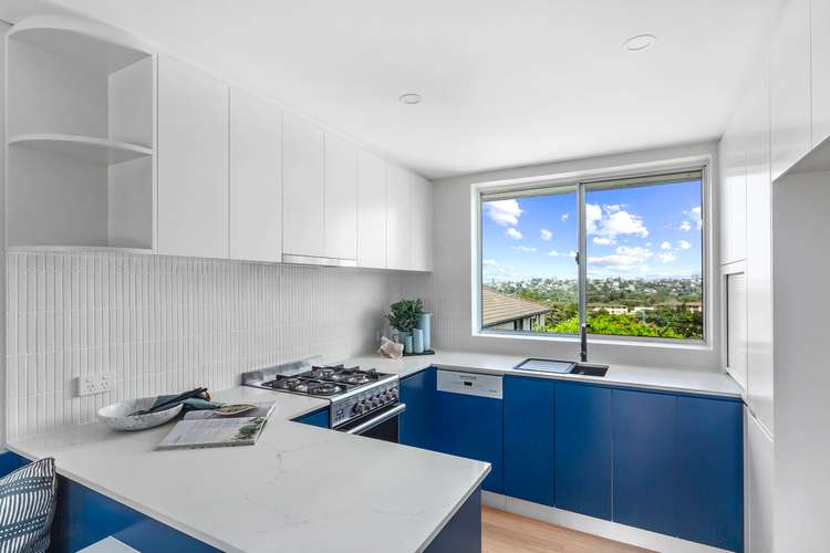 Main view of Homely unit listing, 5/110 Lawrence Street, Freshwater NSW 2096
