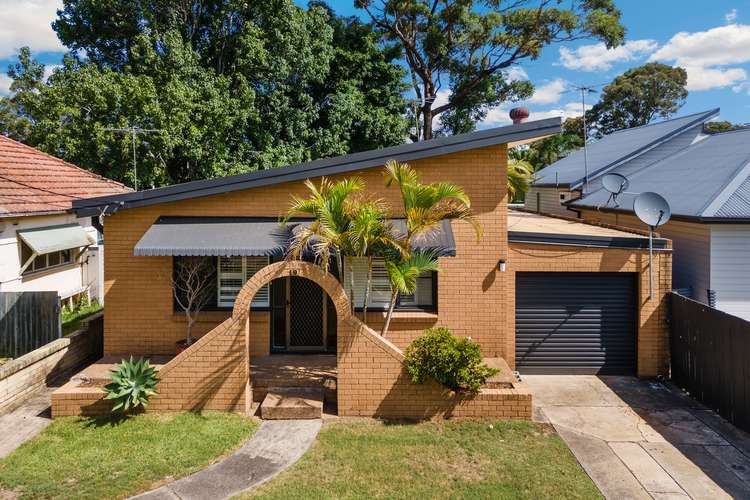 Second view of Homely house listing, 19 Gondola Road, North Narrabeen NSW 2101