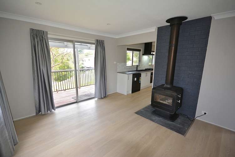 Fourth view of Homely house listing, 51 Bedford Road, Woodford NSW 2778