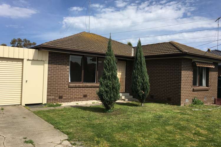 Main view of Homely house listing, 7 Abelia Street, Corio VIC 3214
