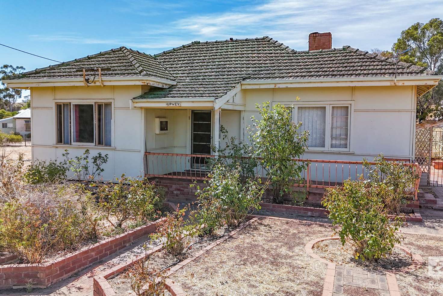 Main view of Homely house listing, 6 Toodyay Street, Toodyay WA 6566