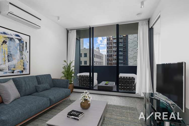 717/39 Coventry Street, Southbank VIC 3006