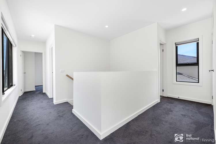 Sixth view of Homely house listing, 3 Savage Way, Clyde North VIC 3978