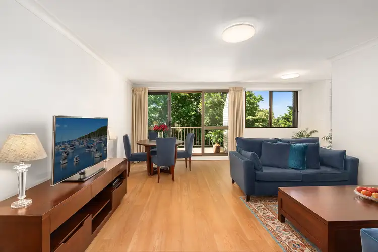 14/12-14 Bay Road