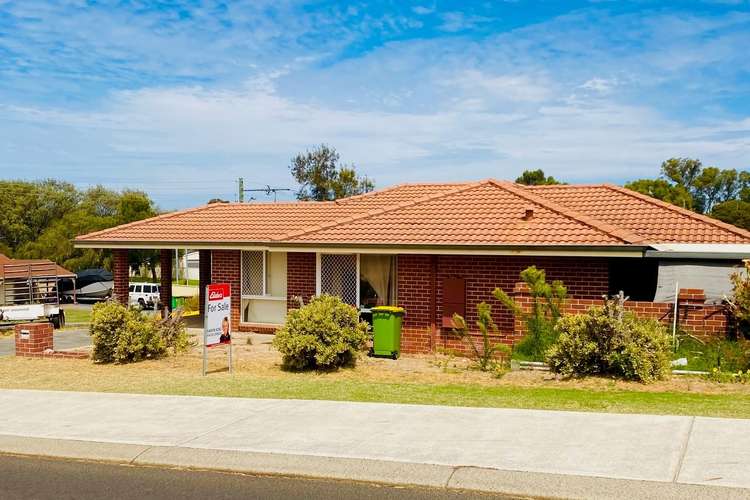 2B Collinsville Way, Usher WA 6230