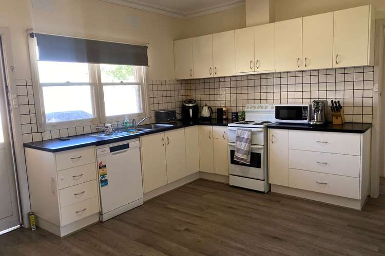 Second view of Homely house listing, 37 Orr Street, Yarrawonga VIC 3730
