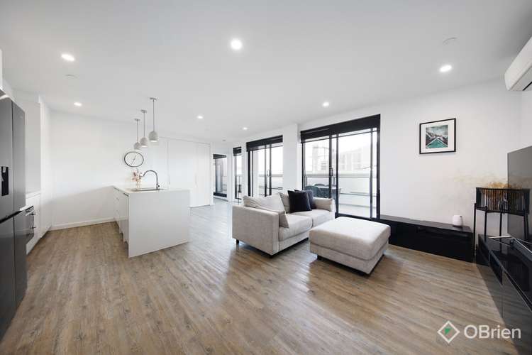 Main view of Homely apartment listing, 103/665 Centre Road, Bentleigh East VIC 3165