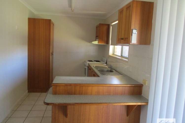 Fourth view of Homely house listing, 184 Truro Street, Urangan QLD 4655