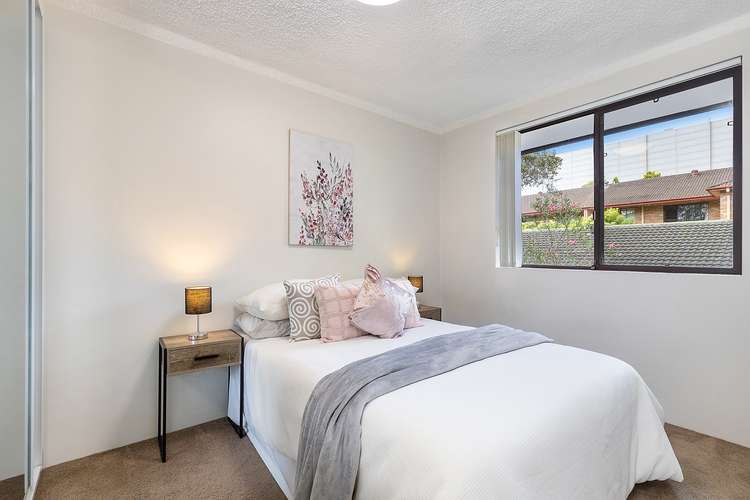 Third view of Homely apartment listing, 5/38-42 Hunter Street, Hornsby NSW 2077
