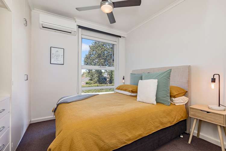 Sixth view of Homely apartment listing, 14/173 Murrumbeena Road, Murrumbeena VIC 3163