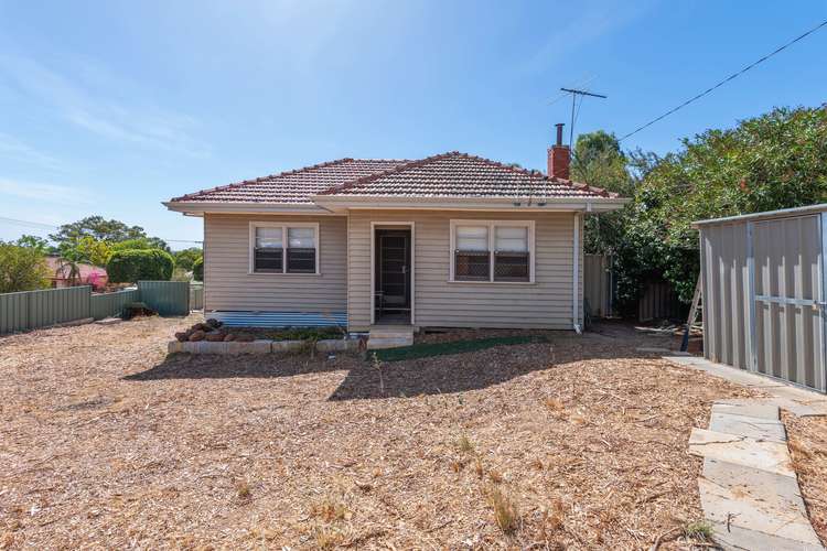 3 William Street, Armadale WA 6112