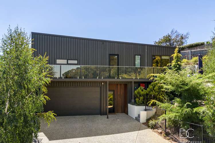 Main view of Homely house listing, 26 Queechy Road, Norwood TAS 7250