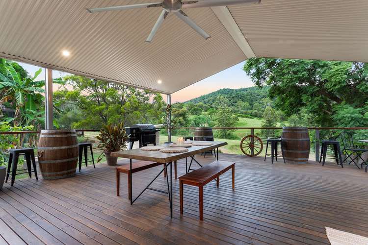Main view of Homely house listing, 106-122 Mahons Road, Pine Mountain QLD 4306