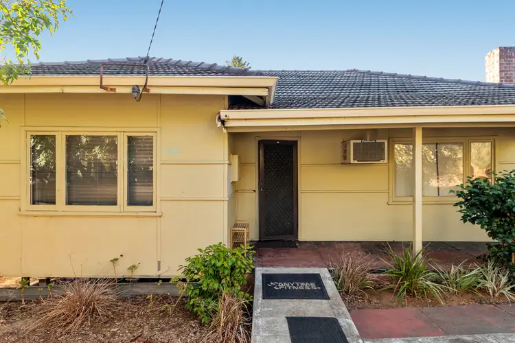129 South Western Highway