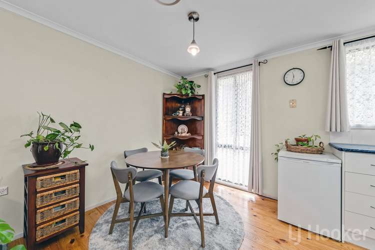 Fifth view of Homely house listing, 10 Sassafras Crescent, Karabar NSW 2620