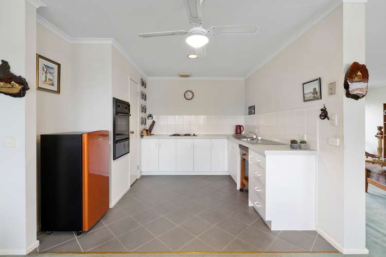 Fifth view of Homely house listing, 160 Plantation Road, Corio VIC 3214