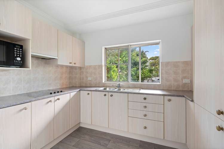 Third view of Homely apartment listing, 15/41-43 Carr Street, Coogee NSW 2034