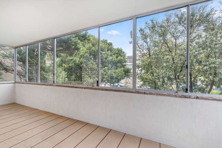 Fifth view of Homely apartment listing, 15/41-43 Carr Street, Coogee NSW 2034