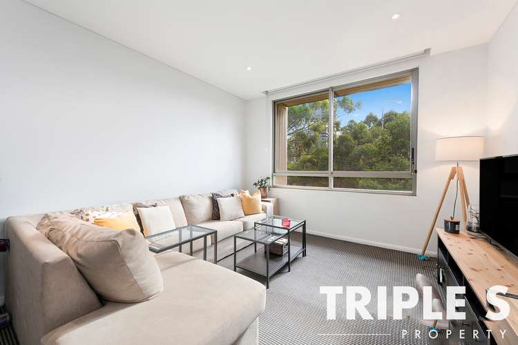 Main view of Homely apartment listing, 224/7 Alma Road, Macquarie Park NSW 2113