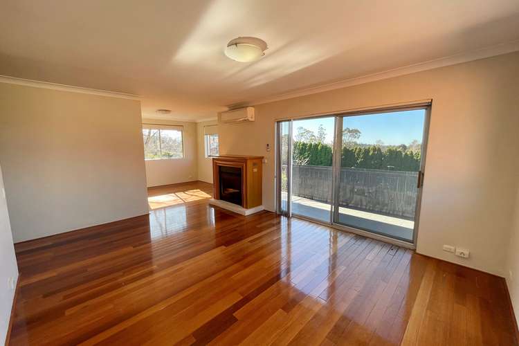 Third view of Homely unit listing, 6/67 Lurline Street, Katoomba NSW 2780
