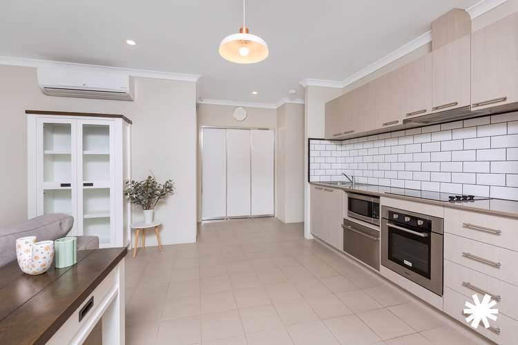 Main view of Homely unit listing, 8/4 Crown Street, Rivervale WA 6103