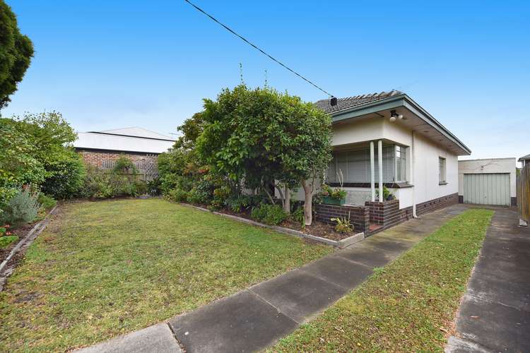 Main view of Homely house listing, 32 Joffre Street, Reservoir VIC 3073