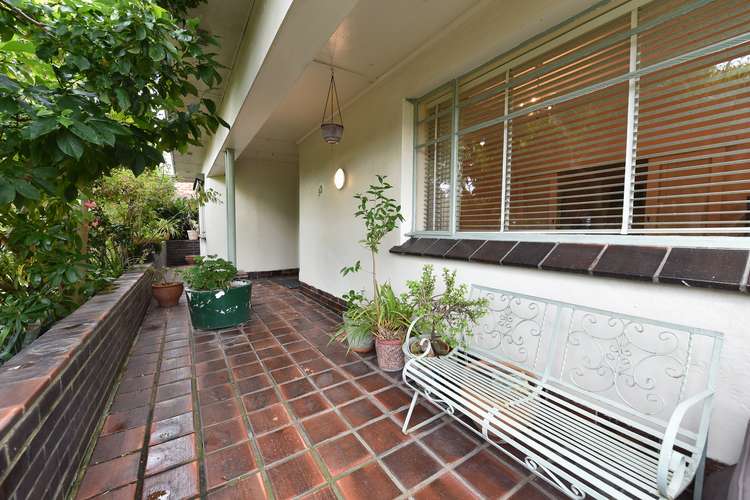 Third view of Homely house listing, 32 Joffre Street, Reservoir VIC 3073