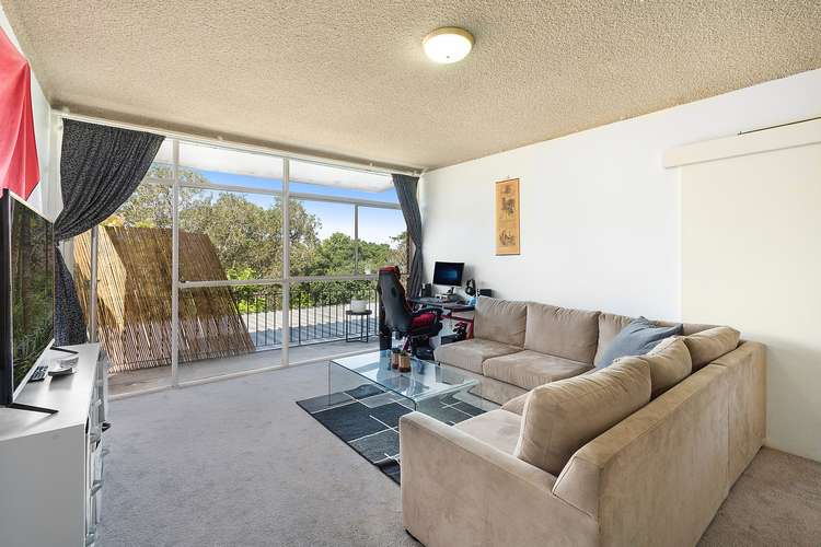 Main view of Homely apartment listing, 12/36 Waine Street, Freshwater NSW 2096