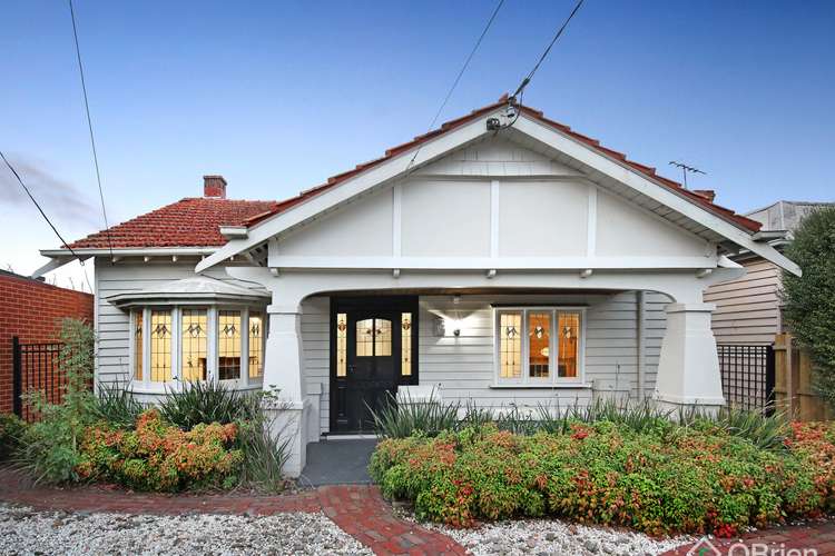 Main view of Homely house listing, 29 Logie Street, Oakleigh VIC 3166