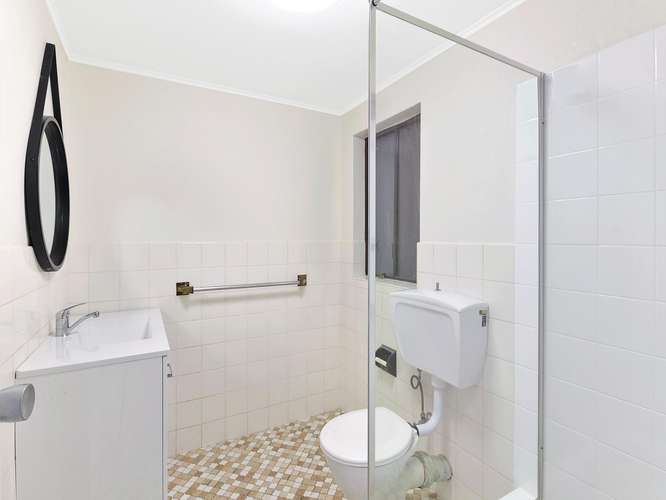 Third view of Homely unit listing, 5/33A Frederick Street, East Gosford NSW 2250