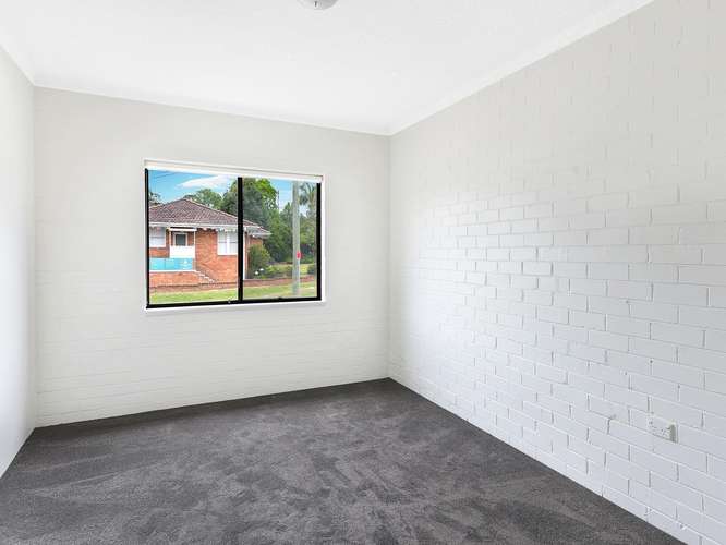Fourth view of Homely unit listing, 5/33A Frederick Street, East Gosford NSW 2250
