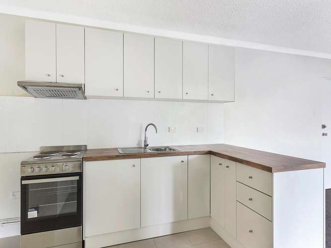 Fifth view of Homely unit listing, 5/33A Frederick Street, East Gosford NSW 2250