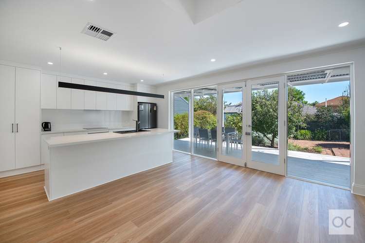 Main view of Homely house listing, 531 The Parade, Magill SA 5072