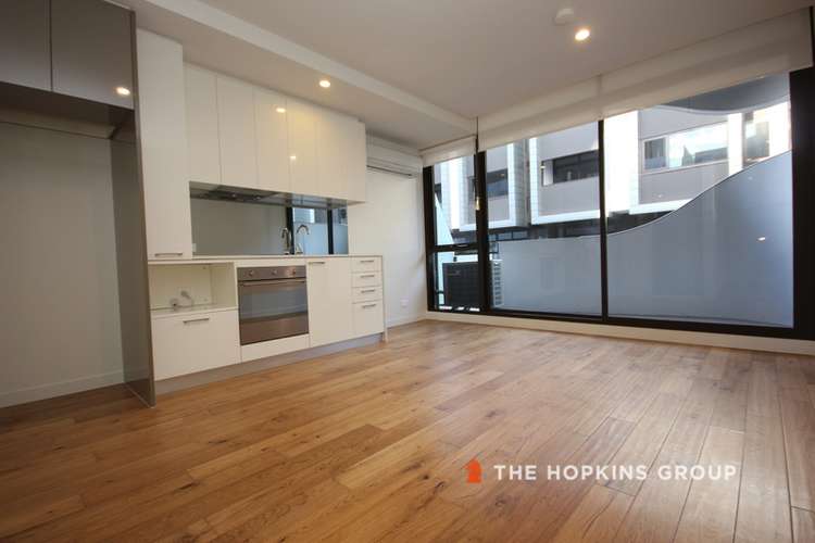 Main view of Homely apartment listing, 1220/176 Edward Street, Brunswick East VIC 3057