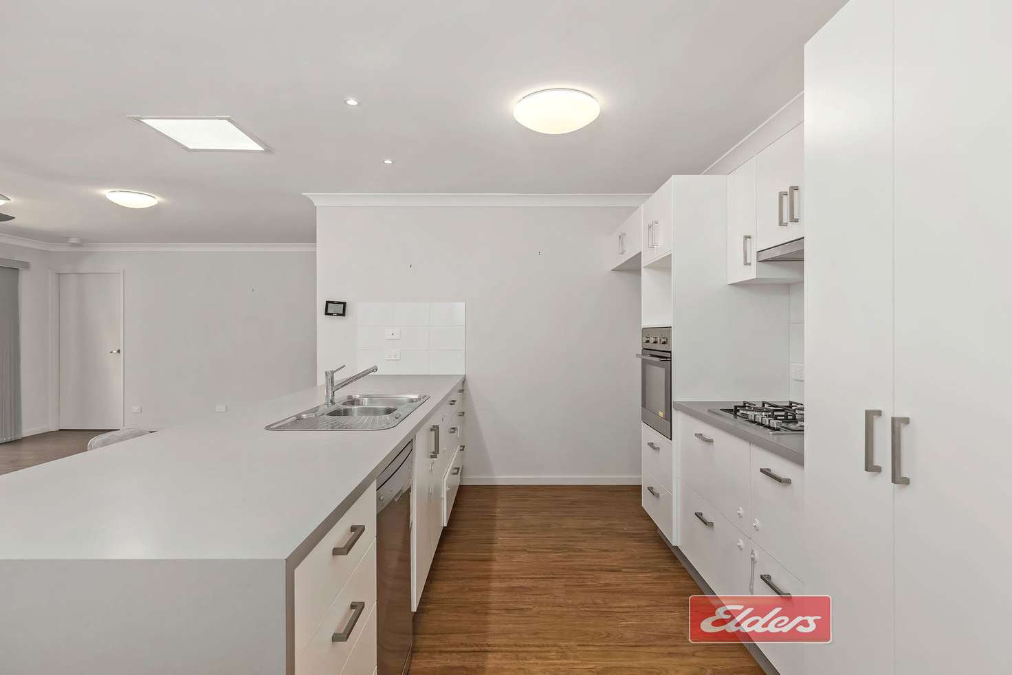 Main view of Homely house listing, 9A Carlton Road, Thirlmere NSW 2572